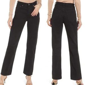 & Other Stories Keeper Jeans Size 26